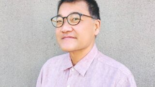 柴野拓美SF評論集 牧眞司=編　初版 柴野拓美SF評論集 (理性と自走性――黎明より) (キイ・ライブ