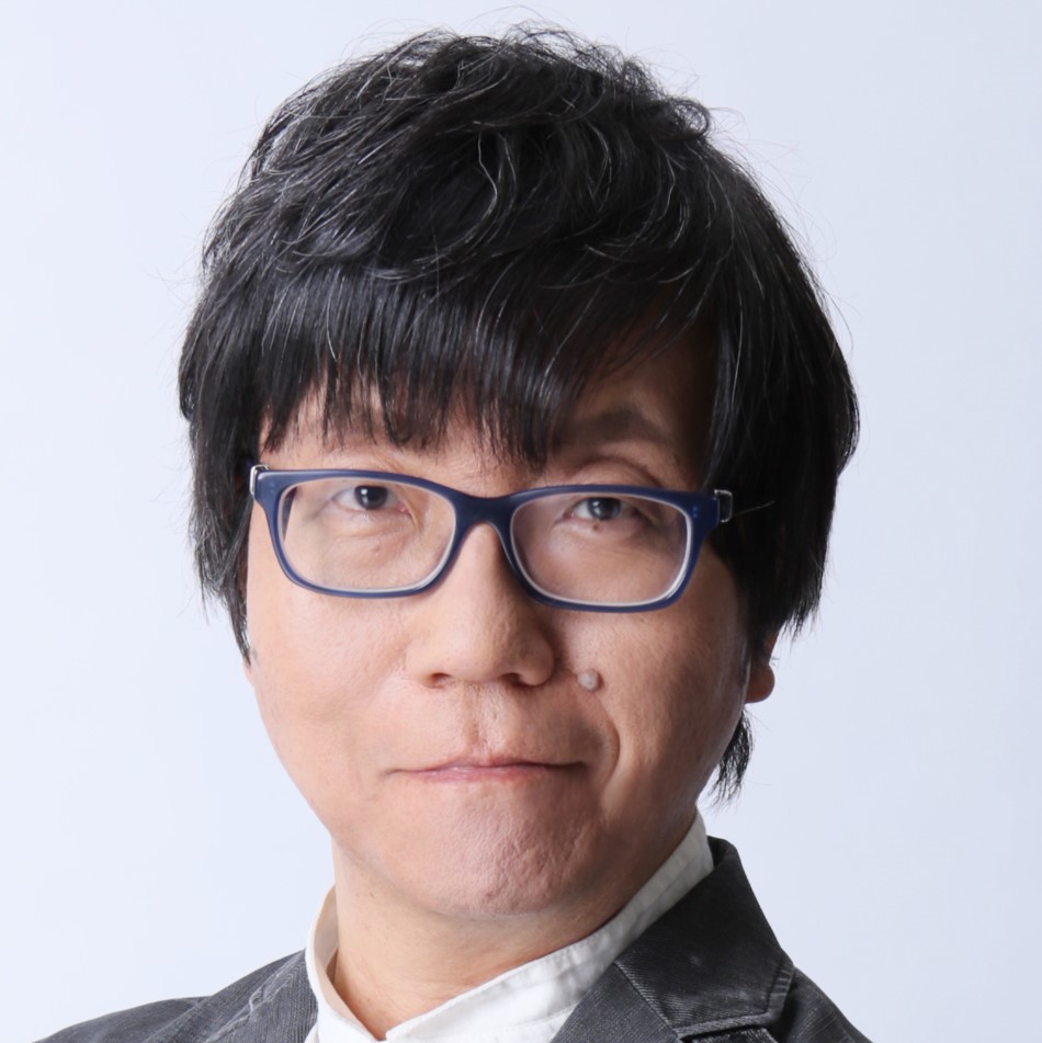 9e7f925b3167bdc06d092d09775cb7