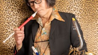 c7ad896466e1d0ee913d5c57652b59