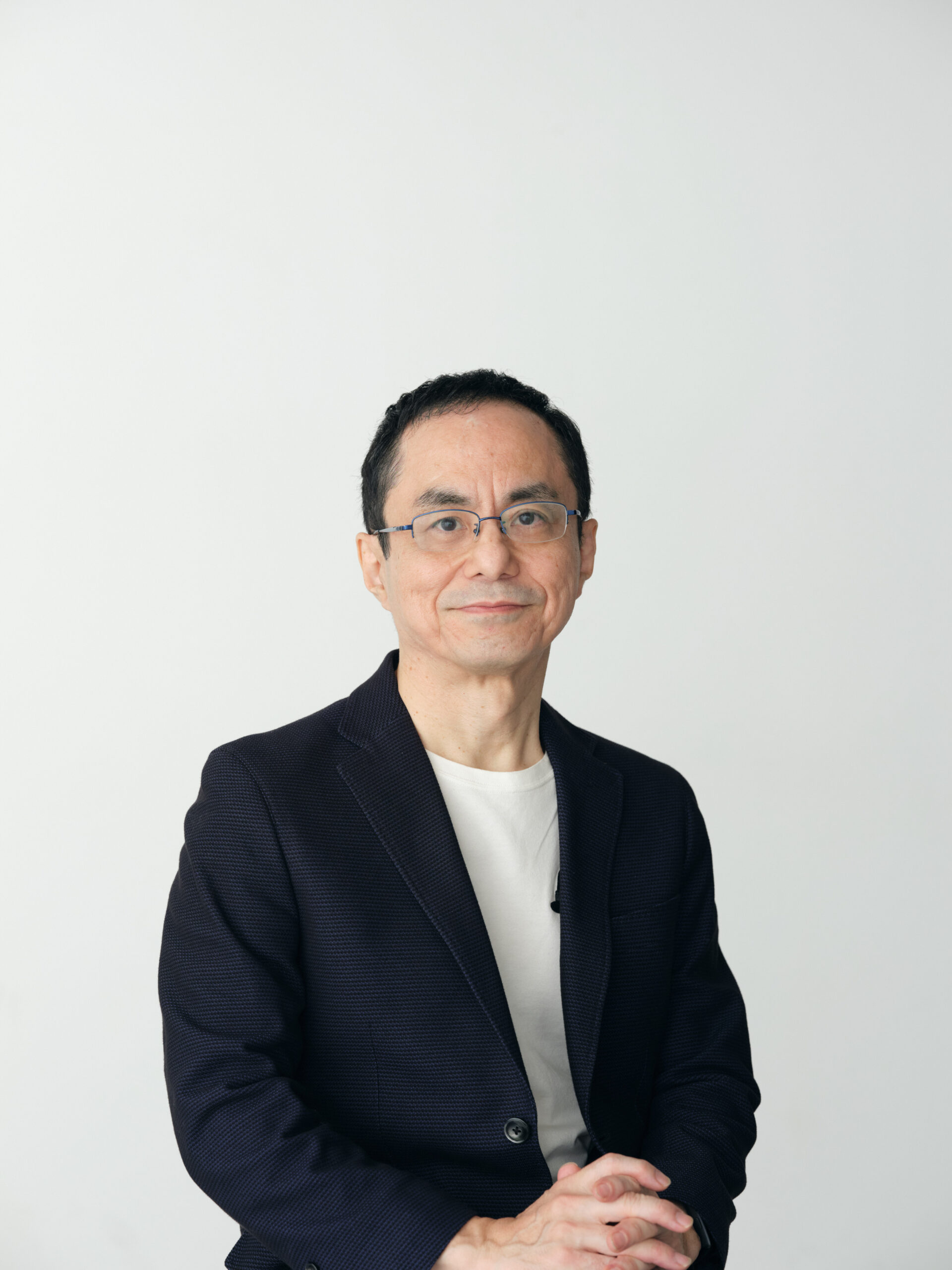 光之助　北原 北原 尚彦 | 日本SF作家クラブ公式Webサイト