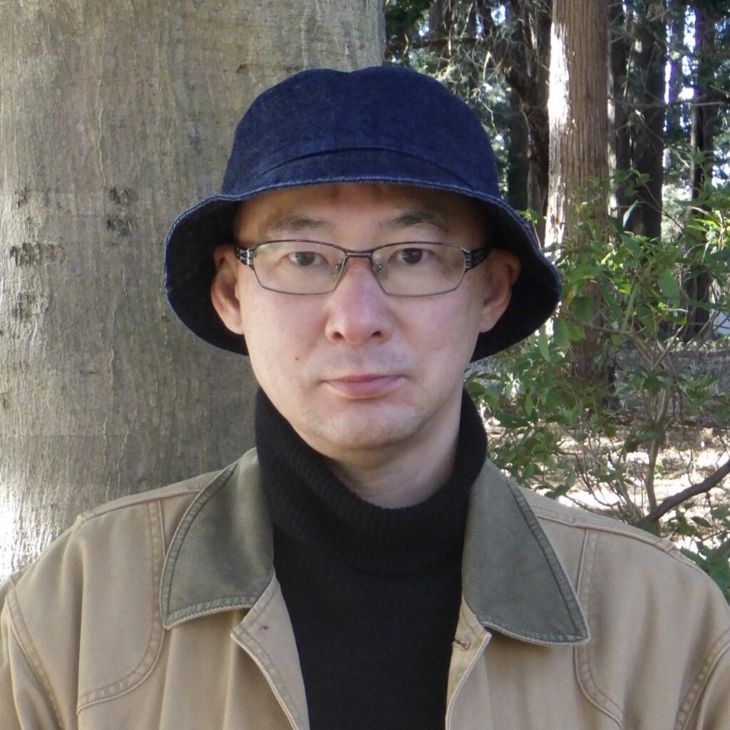 すぎもとさん様 すぎもとまさと［冬隣：TECA-12343］ / TEICHIKU RECORDS